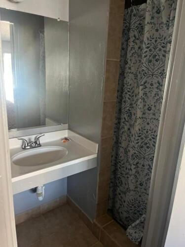American Inn Sacramento Downtown Extérieur photo
